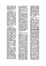 Konspekts 'Civilprocesa eksāmena jautājumi', 27.