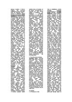 Konspekts 'Civilprocesa eksāmena jautājumi', 28.