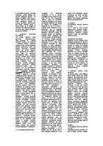 Konspekts 'Civilprocesa eksāmena jautājumi', 30.