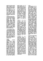 Konspekts 'Civilprocesa eksāmena jautājumi', 31.