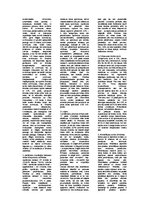 Konspekts 'Civilprocesa eksāmena jautājumi', 32.