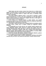 Referāts 'Uzticība AS "Parex banka"', 4.