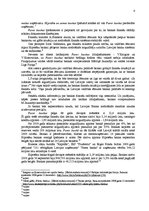 Referāts 'Uzticība AS "Parex banka"', 6.