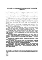 Referāts 'Uzticība AS "Parex banka"', 7.