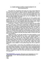 Referāts 'Uzticība AS "Parex banka"', 8.