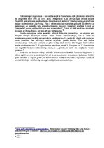 Referāts 'Uzticība AS "Parex banka"', 9.