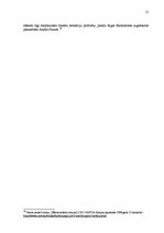 Referāts 'Uzticība AS "Parex banka"', 12.