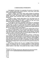 Referāts 'Uzticība AS "Parex banka"', 13.