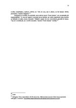 Referāts 'Uzticība AS "Parex banka"', 14.