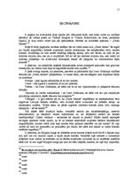 Referāts 'Uzticība AS "Parex banka"', 15.