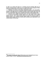 Referāts 'Uzticība AS "Parex banka"', 16.