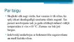 Prezentācija 'Taiga', 5.