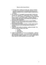 Biznesa plāns 'SIA "Alternatīva X"', 3.