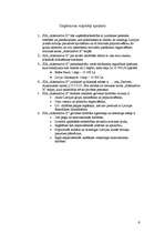 Biznesa plāns 'SIA "Alternatīva X"', 4.