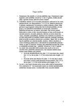 Biznesa plāns 'SIA "Alternatīva X"', 5.