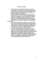 Biznesa plāns 'SIA "Alternatīva X"', 6.