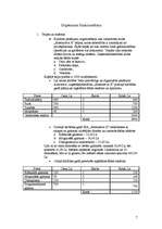 Biznesa plāns 'SIA "Alternatīva X"', 7.