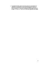 Biznesa plāns 'SIA "Alternatīva X"', 8.