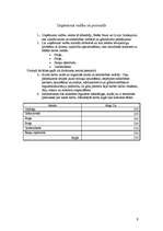 Biznesa plāns 'SIA "Alternatīva X"', 9.