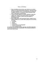 Biznesa plāns 'SIA "Alternatīva X"', 10.