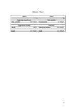 Biznesa plāns 'SIA "Alternatīva X"', 15.