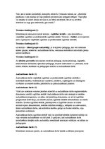 Prezentācija 'Klases audzinātājs, klases audzinātāja loma', 20.