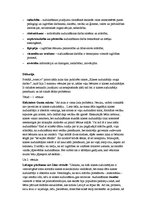 Prezentācija 'Klases audzinātājs, klases audzinātāja loma', 21.