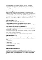 Prezentācija 'Klases audzinātājs, klases audzinātāja loma', 22.