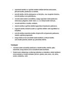 Prezentācija 'Klases audzinātājs, klases audzinātāja loma', 23.