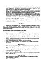 Konspekts 'Andreja Eglīša dzejas analīze (dzejoļu krājums "Lāsts")', 3.