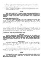 Konspekts 'Andreja Eglīša dzejas analīze (dzejoļu krājums "Lāsts")', 4.