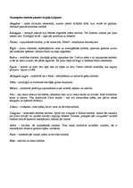 Konspekts 'Andreja Eglīša dzejas analīze (dzejoļu krājums "Lāsts")', 5.