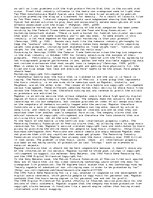 Eseja 'Ethics in Marketing', 4.