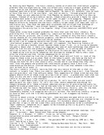 Eseja 'Ethics in Marketing', 5.