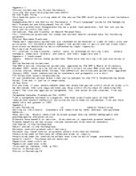 Eseja 'Ethics in Marketing', 6.