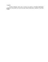 Konspekts 'Radiožurnālistika', 3.