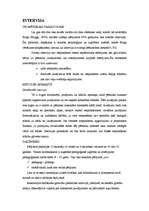 Konspekts 'Mācību sasniegumu vērtēšana sākumskolā, problēmas un risinājumi', 2.