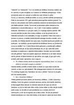 Konspekts 'Mācību sasniegumu vērtēšana sākumskolā, problēmas un risinājumi', 4.