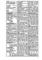 Konspekts 'Tiesību teorija', 2.