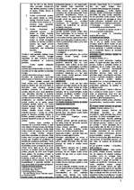 Konspekts 'Tiesību teorija', 3.