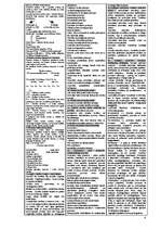 Konspekts 'Tiesību teorija', 4.