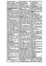 Konspekts 'Tiesību teorija', 5.