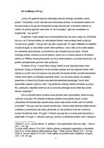 Referāts 'Latvijas Republikas Civillikums', 1.