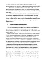 Referāts 'Latvijas Republikas Civillikums', 2.