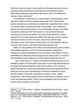 Referāts 'Latvijas Republikas Civillikums', 3.