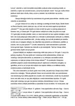 Referāts 'Latvijas Republikas Civillikums', 5.