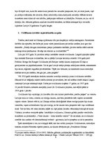 Referāts 'Latvijas Republikas Civillikums', 6.