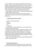 Referāts 'Latvijas Republikas Civillikums', 7.