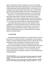 Referāts 'Latvijas Republikas Civillikums', 8.