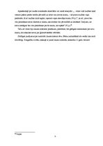 Referāts 'Latvijas Republikas Civillikums', 9.